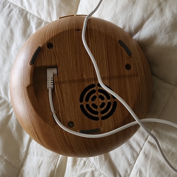 HLS Diffuser - Picture 5 of 7